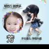 为云停留的头像