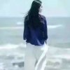 永不放弃（忙）的头像
