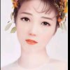 红桃的头像