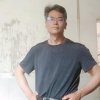 真情实意的头像