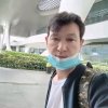 自由aoxiang的头像
