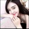 玲无怨的头像