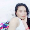 永远等你的头像