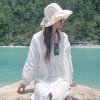 青丝的头像