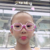 彤彤妈妈的头像