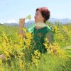 山间清泉的头像