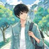 觅知音的头像