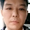 奢望你的爱的头像