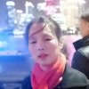 晓晓的头像