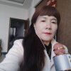心 想 事 成的头像