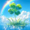 芙蓉花开的头像