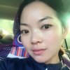 口腔保健中心的头像