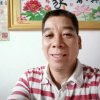 功成名就的头像