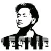 干嘛。的头像