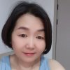 紫金花的头像