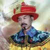 还童小号小代大送花的头像