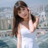 平凡人生的头像