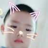 笑口常开的头像