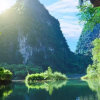 王岳祥的头像