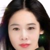 好人一生平安的头像