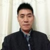 友谊天长的头像