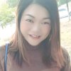 珍开心的头像