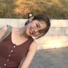 胡蓉的头像