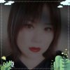 彦青声乐13妮妮的头像