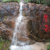 微尘的头像