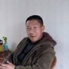 程东京的头像