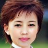 太后来啦《拒私信》的头像