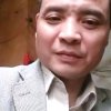 真情的头像