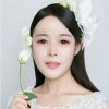 我是一片云《小号》的头像