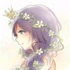 あ呢喃かゼ的头像