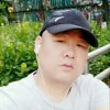 舞天胖帅哥的头像