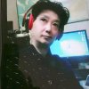 今夜星光灿烂的头像