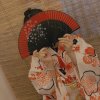 听说的头像