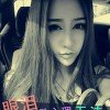 蹲街脚√_√捡幸福℃的头像