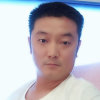 平民无忧的头像