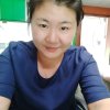 广州鼎信工程机械13829776685的头像