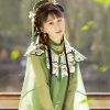 已退了的头像
