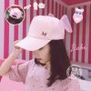 杨大姐的头像