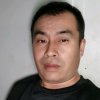 随缘的头像