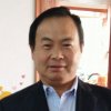 乐在其中(忠哥)拒私信的头像