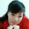 语心的头像