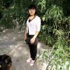 知足常乐的头像