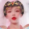 今生有缘的头像