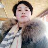 梅的头像