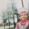 如意一生的头像