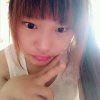牵ぶ伱の佑手的头像